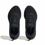 Pureboost 23 Shoes