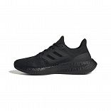 Pureboost 23 Shoes