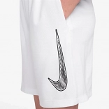 B NK DF MULTI SHORT HBR