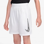 B NK DF MULTI SHORT HBR