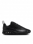 Nike Air Max Bia