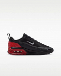 Nike Air Max Bia