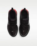 Nike Air Max Bia