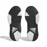 Ownthegame Shoes