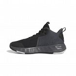 Ownthegame Shoes