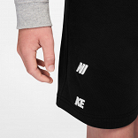 Nike Sportswear Club