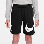 Nike Sportswear Club