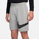 Nike Sportswear Club