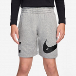 Nike Sportswear Club