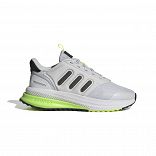 X_PLRPhase Shoes Kids