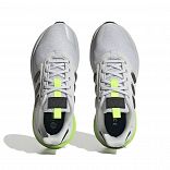 X_PLRPhase Shoes Kids