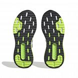 X_PLRPhase Shoes Kids