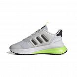 X_PLRPhase Shoes Kids