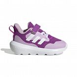 FORTARUN 3.0 SHOES INFANTS