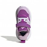 FORTARUN 3.0 SHOES INFANTS