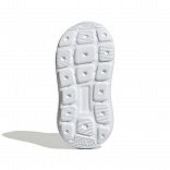 FORTARUN 3.0 SHOES INFANTS