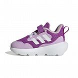 FORTARUN 3.0 SHOES INFANTS
