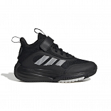 OWNTHEGAME 3.0 SHOES