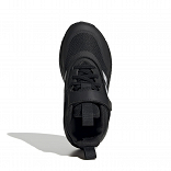 OWNTHEGAME 3.0 SHOES