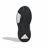 OWNTHEGAME 3.0 SHOES