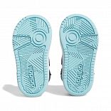 Hoops Mid Shoes
