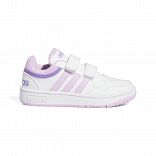 Hoops Shoes td