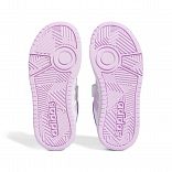 Hoops Shoes td