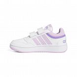 Hoops Shoes td
