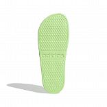 ADILETTE AQUA