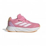 Duramo SL Shoes Kids