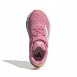 Duramo SL Shoes Kids