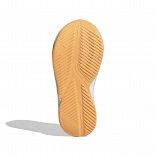 Duramo SL Shoes Kids