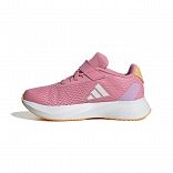 Duramo SL Shoes Kids