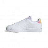 Advantage Shoes