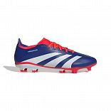 PREDATOR LEAGUE Firm Ground Football boots