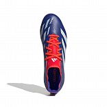 PREDATOR LEAGUE Firm Ground Football boots