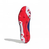 PREDATOR LEAGUE Firm Ground Football boots