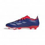 PREDATOR LEAGUE Firm Ground Football boots