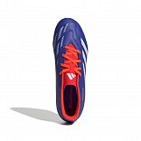 PREDATOR Club Turf Football boots