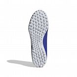 PREDATOR Club Turf Football boots