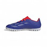 PREDATOR Club Turf Football boots