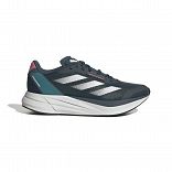 Duramo Speed Shoes