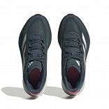 Duramo Speed Shoes