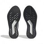 Duramo Speed Shoes