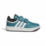 HOOPS 3.0 CF C