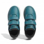 HOOPS 3.0 CF C