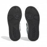 HOOPS 3.0 CF C