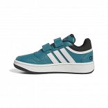 HOOPS 3.0 CF C
