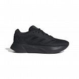 Duramo SL Shoes