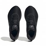 Duramo SL Shoes